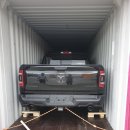 오프로드모터스 이미지