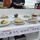 하단역 | 🥢 부산 하단역 맛집 용이초밥 하단점 방문 후기하단역 5번 출구 바로 앞!