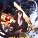 ㈜그린비 이미지