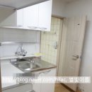 인헌동-1 이미지