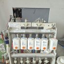 경기도 수원시 영통구 권선로 이미지