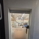 헬린이다방 | 가성비 최고의 센터 동방짐 필라테스 & PT 신림서원점 그룹PT 후기