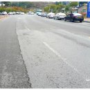 웅천지웰1차아파트_정문 이미지