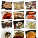 북악골