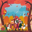 상담이론과실제 이미지