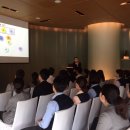 (주)세인코리아 이미지