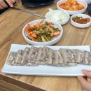 동춘국밥집 이미지