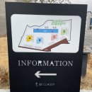 비클래시 간절곶D 이미지