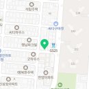 지에스25 부평충선로 이미지