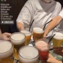 파스쿠찌덕소라임스퀘어