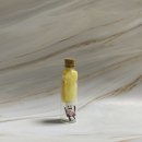 DIY 키트 추천, 한지공예 두리두아트샵 걱정인형 만들기 키트