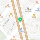 서울권이비인후과의원 네이버블로그