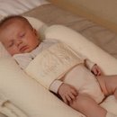 엔젤세탁 이미지