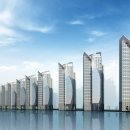 송도센토피아 아파트 분양 직원 모집합니다. 이미지