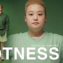 서초대로24길 11 이미지