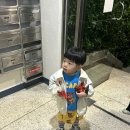 당진시구급차 이미지