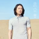 웨스트우드 이미지