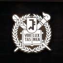 삼성치과기공소 이미지