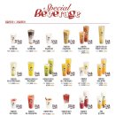 디저트39 이미지