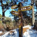 생용 누리길 이미지