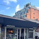 정릉64 | [용산/남영역] 키보 에다마메 흑백요리사 간귀 pick 세트 후기