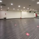 소도구 필라테스(야간) 이미지