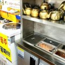 행복칼국수보리밥 이미지