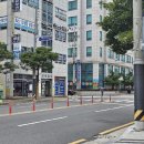 한미T빌딩(한미빌딩) | 개인회생 면책 후 5년 지나야 재신청 가능! 부산 회생 전문 법무사 재신청 후기 🍀