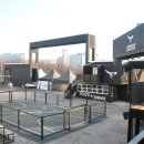 탄천종합운동장 이미지