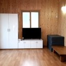 섬진강 향가오토캠핑장 이미지