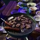 봄여름가을겨울펜션 이미지