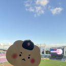 명진세탁소 네이버블로그