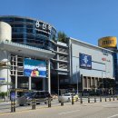 GS용산보람 | 여름 서울여행코스 더현대 돈키호테 팝업 예약 웨이팅 쇼핑리스트 후기