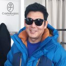 글라스바바 안경원 이미지