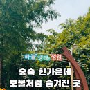 송현공원로 네이버블로그