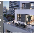 마곡세탁 이미지