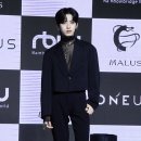 시온투자그룹