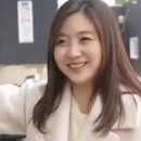 행복한세차장 네이버블로그