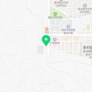 햇살머믄 꼬마김밥(부영점) 이미지