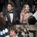 윤두준 카카오 검색결과