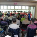 참사랑전문 요양원 이미지