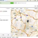 용화 보건지소 이미지