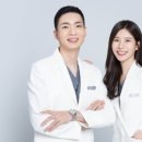 이아소치과의원 이미지