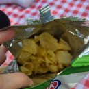 호수마을 월드메르디앙(아) | 돌로미티 여행 : DAY6 란드로 호수 피크닉 &amp; 코르티나 담페초 마을 구경