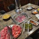 홍석정원 이미지