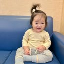애플소아청소년과의원 네이버블로그