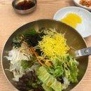 (CU편의점코너옆) 이미지