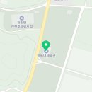 천천장천로 이미지