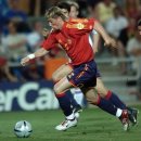 수선토탈 이미지