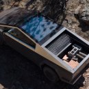 영사이버 이미지